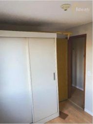 https://img.olx.com.br/thumbs256x256/85/858526524235495.jpg