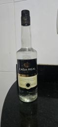https://img.olx.com.br/thumbs256x256/85/858526627442805.jpg