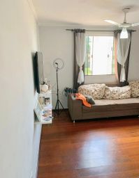 https://img.olx.com.br/thumbs256x256/85/858529888799110.jpg