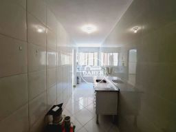 https://img.olx.com.br/thumbs256x256/85/858535649304160.jpg