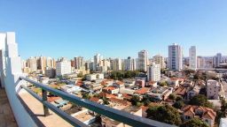 https://img.olx.com.br/thumbs256x256/85/858536164839250.jpg