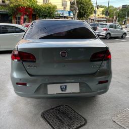 https://img.olx.com.br/thumbs256x256/85/858536382448945.jpg