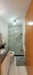 https://img.olx.com.br/thumbs256x256/85/858536407549086.jpg