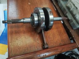 https://img.olx.com.br/thumbs256x256/85/858536751847280.jpg