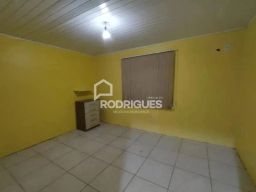 https://img.olx.com.br/thumbs256x256/85/858536880952465.jpg