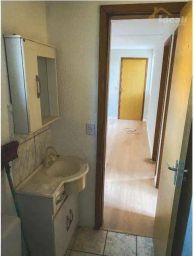 https://img.olx.com.br/thumbs256x256/85/858537407416499.jpg