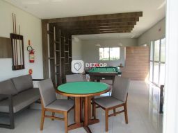 https://img.olx.com.br/thumbs256x256/85/858538163465760.jpg