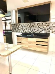 https://img.olx.com.br/thumbs256x256/85/858538169591974.jpg