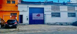 https://img.olx.com.br/thumbs256x256/85/858538518732910.jpg