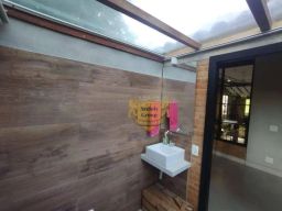 https://img.olx.com.br/thumbs256x256/85/858540048815977.jpg