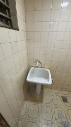 https://img.olx.com.br/thumbs256x256/85/858540868136405.jpg