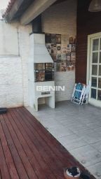 https://img.olx.com.br/thumbs256x256/85/858541162597610.jpg