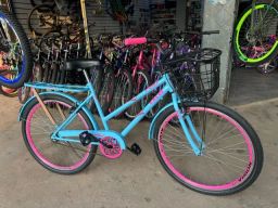 https://img.olx.com.br/thumbs256x256/85/858544271859667.jpg
