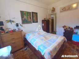 https://img.olx.com.br/thumbs256x256/85/858549164935669.jpg