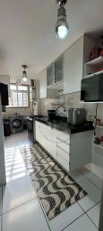 https://img.olx.com.br/thumbs256x256/85/858549404226621.jpg