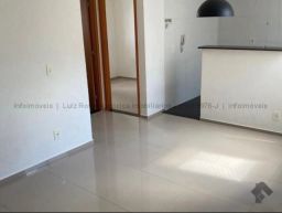https://img.olx.com.br/thumbs256x256/85/858549749514400.jpg