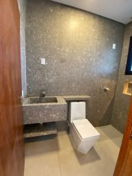 https://img.olx.com.br/thumbs256x256/85/858550406675927.jpg