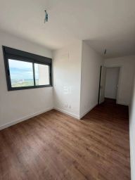 https://img.olx.com.br/thumbs256x256/85/858550528194723.jpg