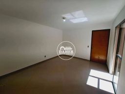 https://img.olx.com.br/thumbs256x256/85/858551523665399.jpg