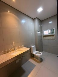https://img.olx.com.br/thumbs256x256/85/858552525388911.jpg