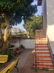https://img.olx.com.br/thumbs256x256/85/858553761439391.jpg