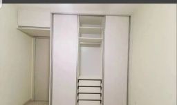 https://img.olx.com.br/thumbs256x256/85/858555524298758.jpg