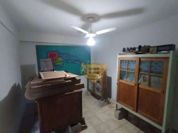 https://img.olx.com.br/thumbs256x256/85/858556047078035.jpg