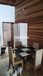 https://img.olx.com.br/thumbs256x256/85/858556525491825.jpg