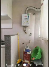 https://img.olx.com.br/thumbs256x256/85/858556640328634.jpg