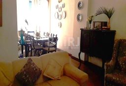 https://img.olx.com.br/thumbs256x256/85/858556767434455.jpg