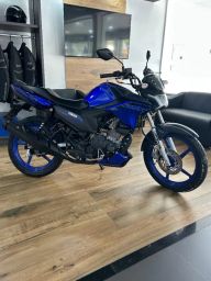 https://img.olx.com.br/thumbs256x256/85/858557367018258.jpg