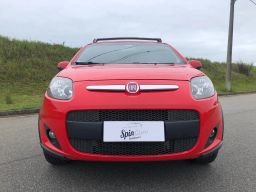 https://img.olx.com.br/thumbs256x256/85/858560275016545.jpg