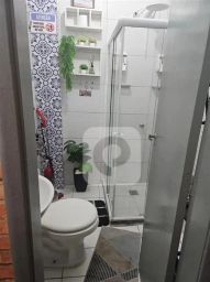 https://img.olx.com.br/thumbs256x256/85/858562529144597.jpg