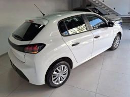 https://img.olx.com.br/thumbs256x256/85/858562647468282.jpg