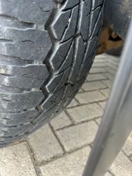 https://img.olx.com.br/thumbs256x256/85/858563039592843.jpg