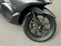 https://img.olx.com.br/thumbs256x256/85/858564275899663.jpg