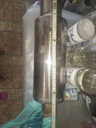 https://img.olx.com.br/thumbs256x256/85/858564515124320.jpg