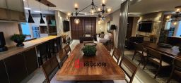 https://img.olx.com.br/thumbs256x256/85/858565404812453.jpg