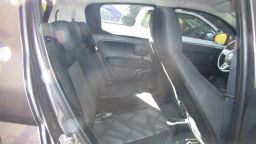 https://img.olx.com.br/thumbs256x256/85/858565630649973.jpg
