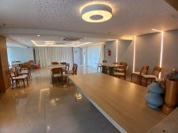 https://img.olx.com.br/thumbs256x256/85/858568528759859.jpg
