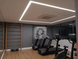 https://img.olx.com.br/thumbs256x256/85/858568644551021.jpg