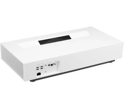 https://img.olx.com.br/thumbs256x256/85/858568729720363.jpg