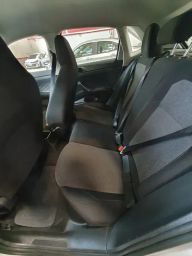 https://img.olx.com.br/thumbs256x256/85/858569169459312.jpg