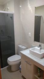 https://img.olx.com.br/thumbs256x256/85/858570136959524.jpg