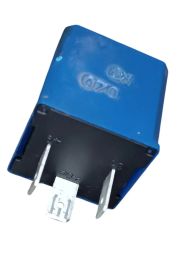 https://img.olx.com.br/thumbs256x256/85/858572403805145.jpg