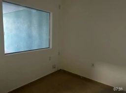 https://img.olx.com.br/thumbs256x256/85/858574282595538.jpg