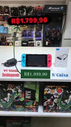 https://img.olx.com.br/thumbs256x256/85/858575278682936.jpg