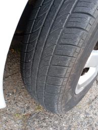 https://img.olx.com.br/thumbs256x256/85/858577022425777.jpg
