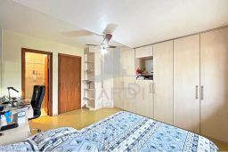 https://img.olx.com.br/thumbs256x256/85/858577400170338.jpg