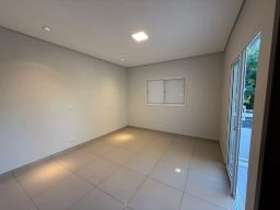 https://img.olx.com.br/thumbs256x256/85/858577407707193.jpg
